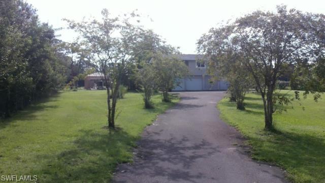 20580 Williams Dr Property Photo