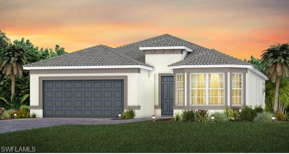 7573 Paradise Tree Dr Property Photo
