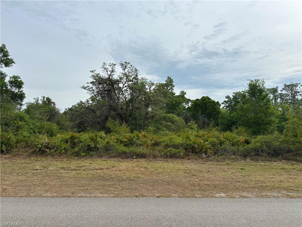 644 Greenbriar Blvd Property Photo