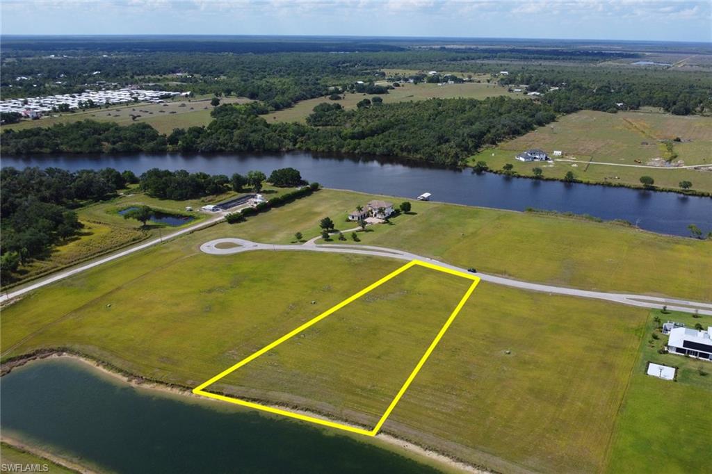 22728 Yellow Button Ln Property Photo 1
