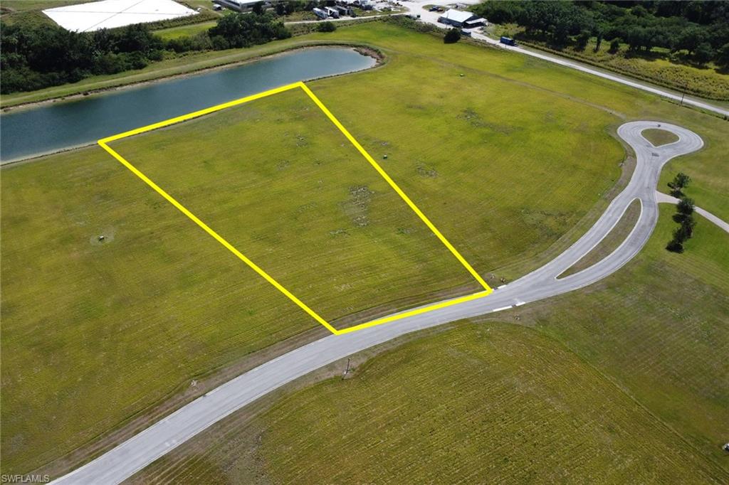 22728 Yellow Button Ln Property Photo 3