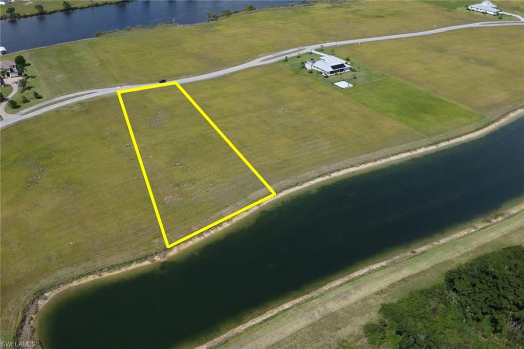 22728 Yellow Button Ln Property Photo 5