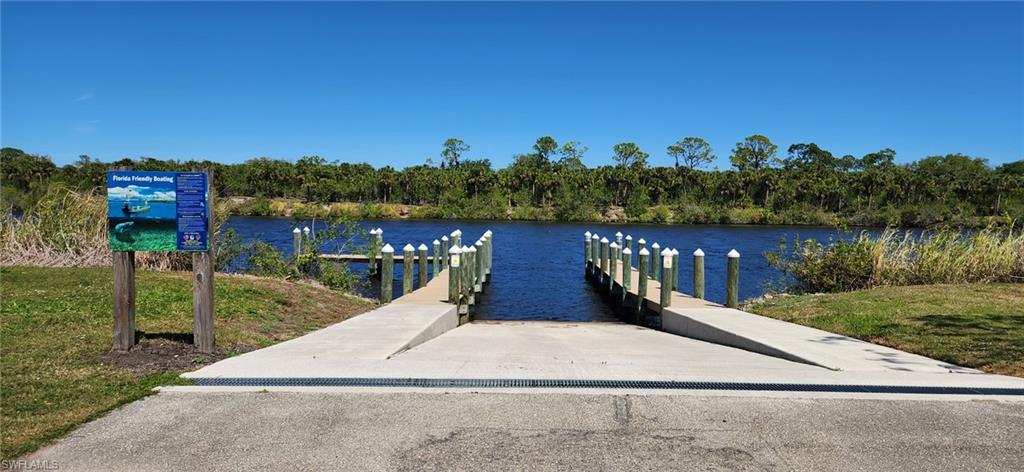 22728 Yellow Button Ln Property Photo 7