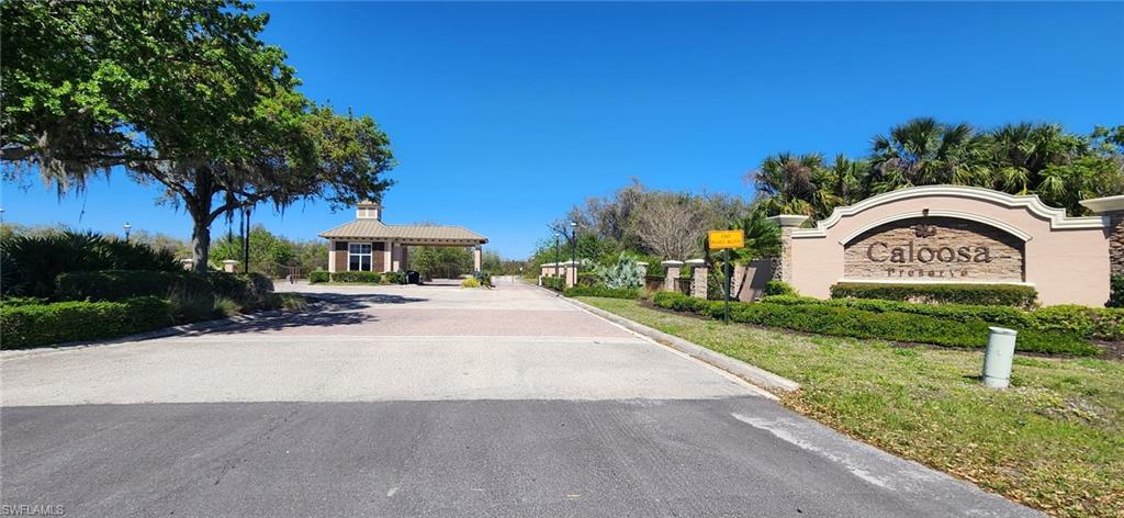 22728 Yellow Button Ln Property Photo 9