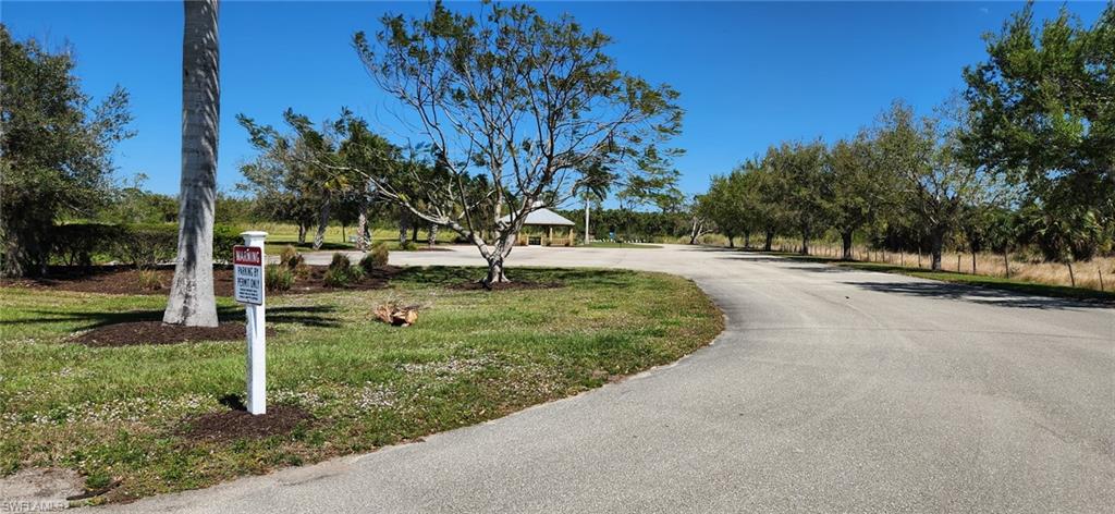 22728 Yellow Button Ln Property Photo 11
