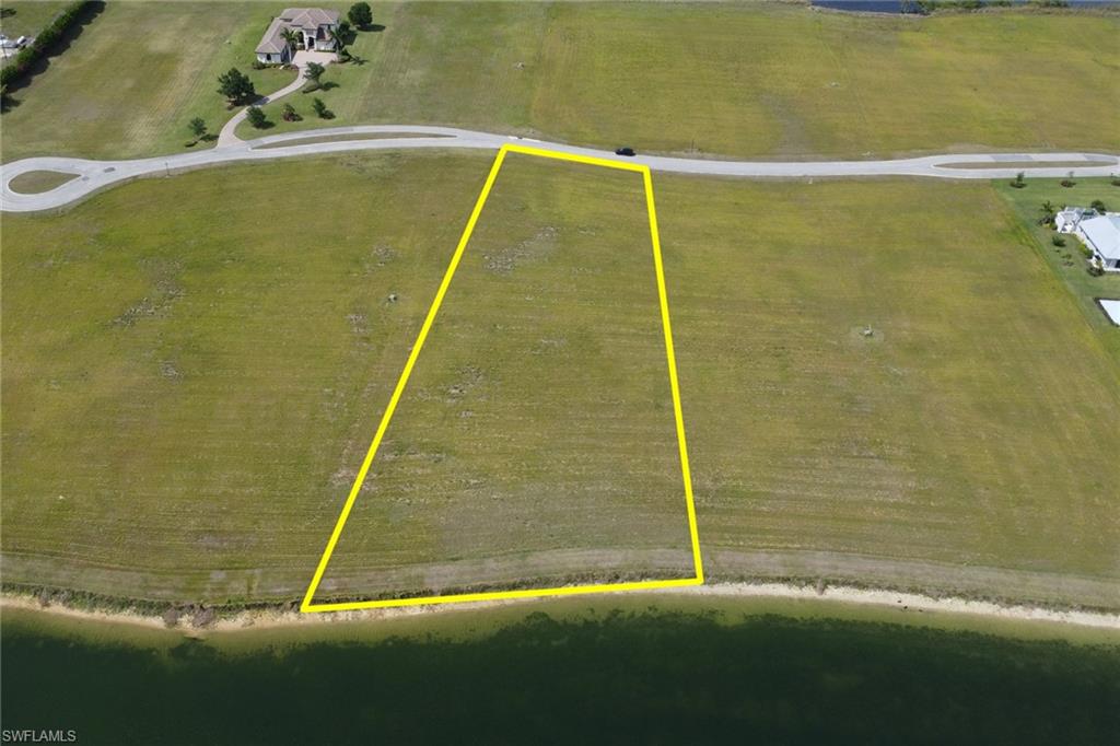 22728 Yellow Button Ln Property Photo 12