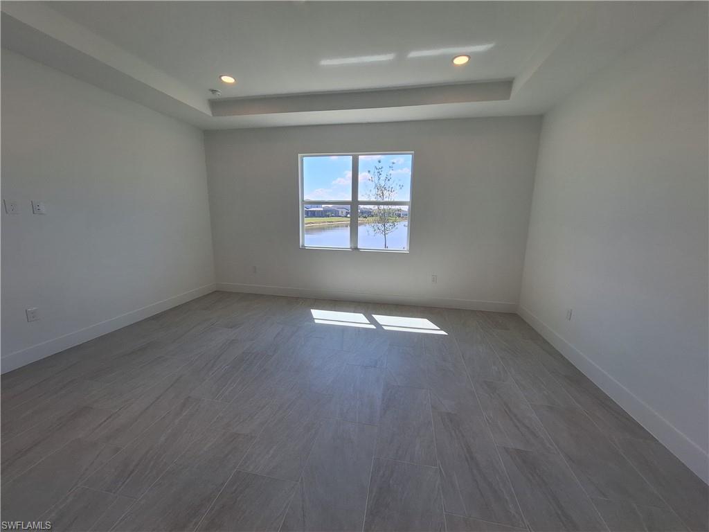 11614 Cloverly Ln Property Photo 5