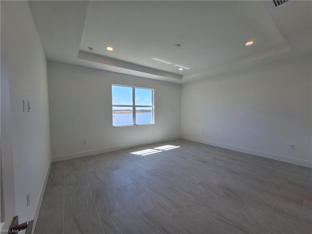 11614 Cloverly Ln Property Photo 6