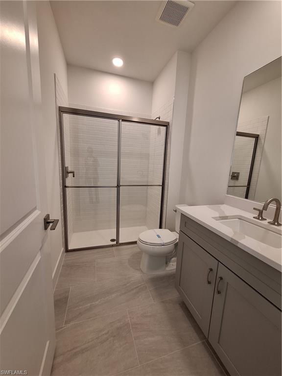 11614 Cloverly Ln Property Photo 9