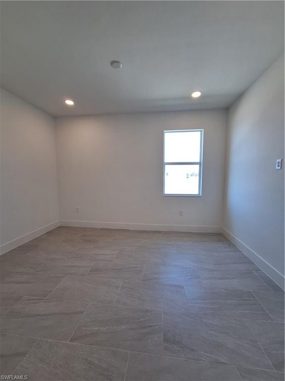 11614 Cloverly Ln Property Photo 12