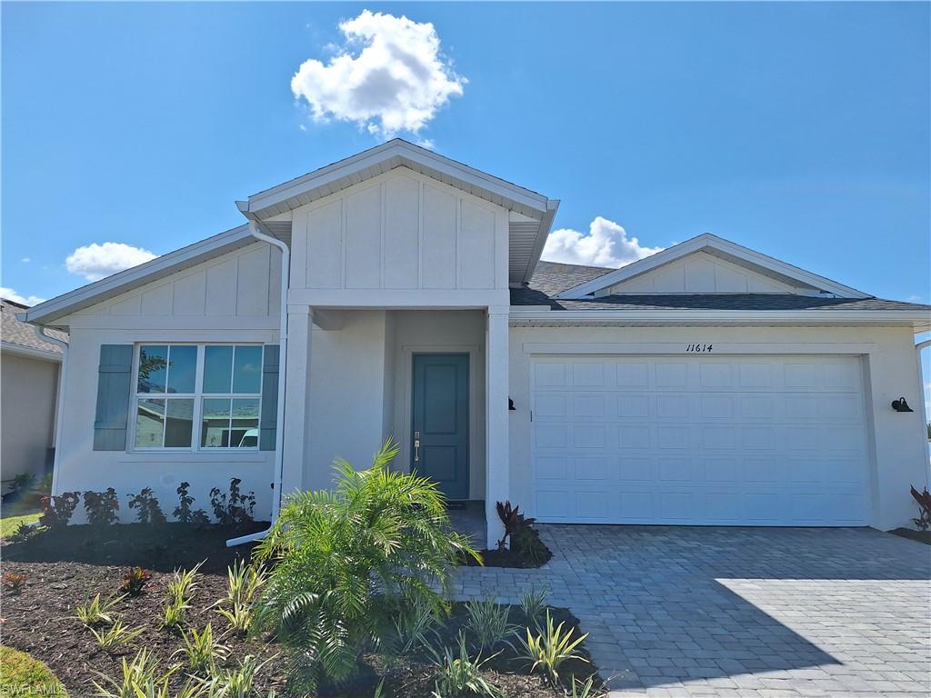 11614 Cloverly Ln Property Photo 13