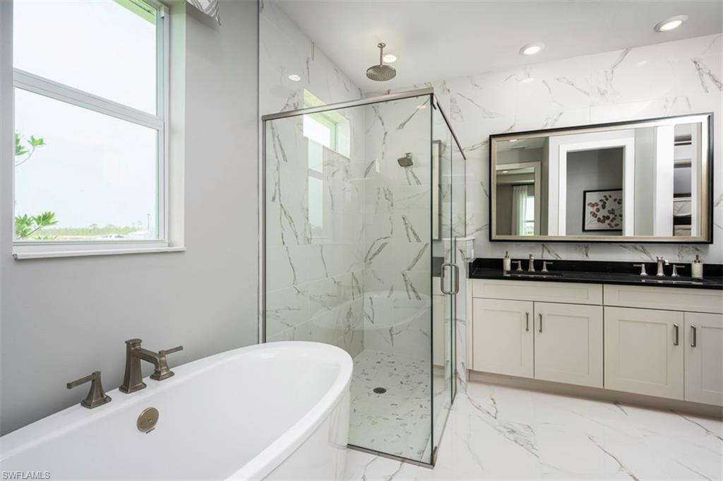 11614 Cloverly Ln Property Photo 22