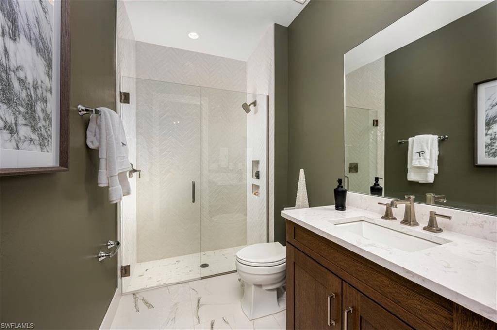 11614 Cloverly Ln Property Photo 29