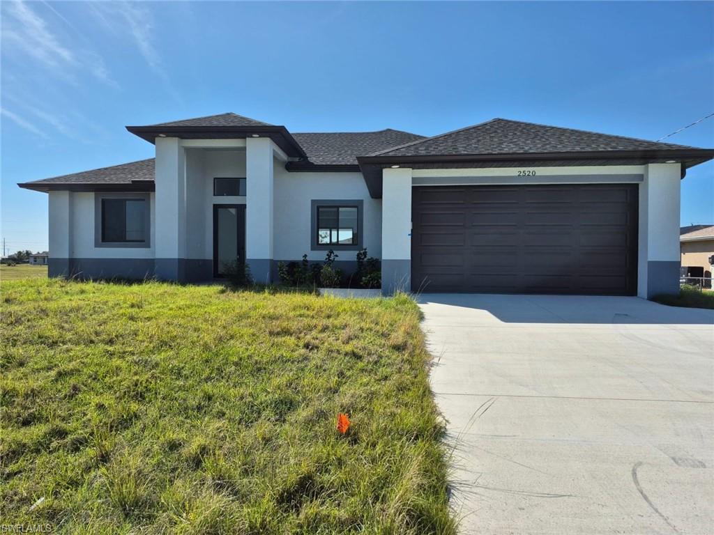 2427 Tropicana Pkwy W Property Photo