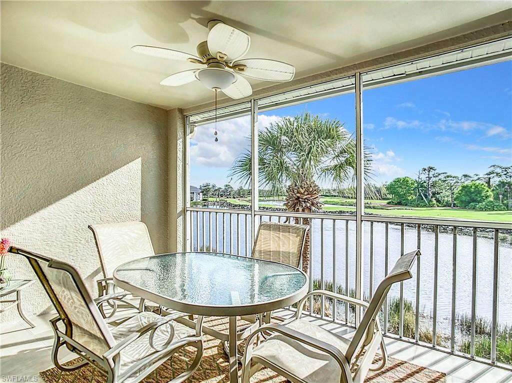 10401 Mcarthur Palm Ln # 2523 Property Photo