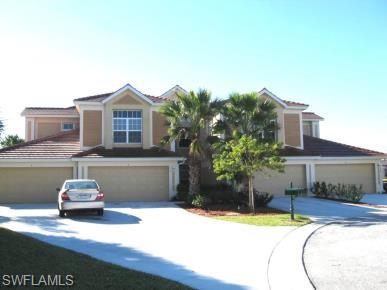 3160 Sea Trawler Bend # 1203 Property Photo 1