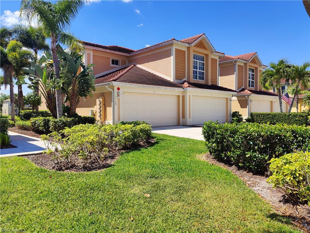 3160 Sea Trawler Bend # 1203 Property Photo 2
