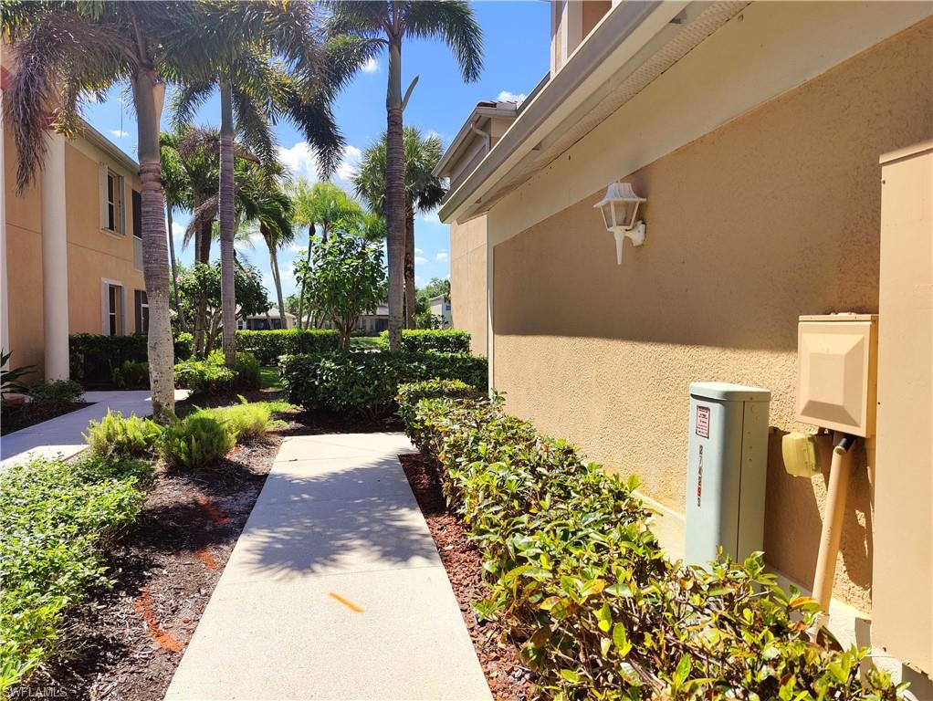 3160 Sea Trawler Bend # 1203 Property Photo 3