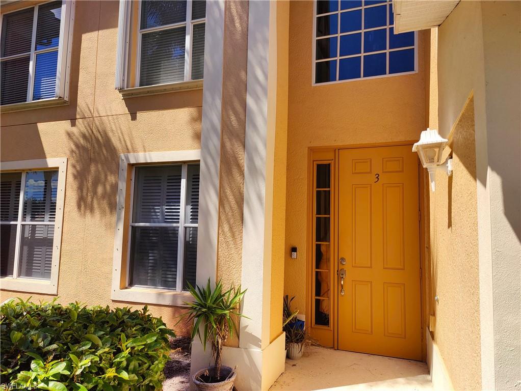 3160 Sea Trawler Bend # 1203 Property Photo 4