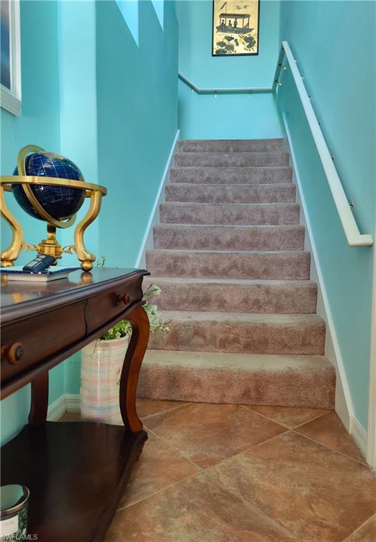 3160 Sea Trawler Bend # 1203 Property Photo 5
