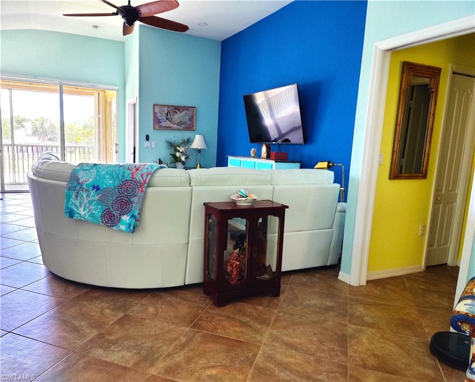 3160 Sea Trawler Bend # 1203 Property Photo 7