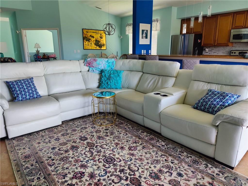 3160 Sea Trawler Bend # 1203 Property Photo 8