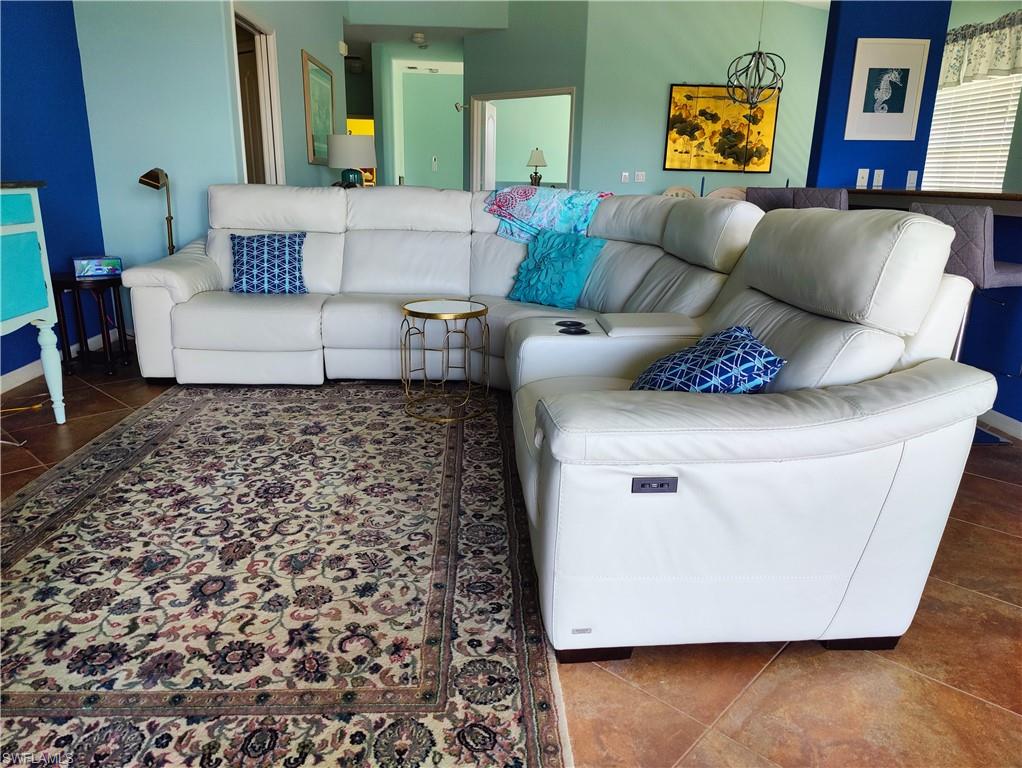 3160 Sea Trawler Bend # 1203 Property Photo 8