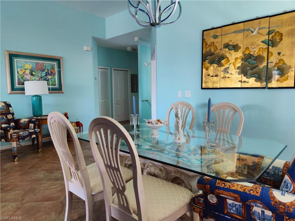 3160 Sea Trawler Bend # 1203 Property Photo 10
