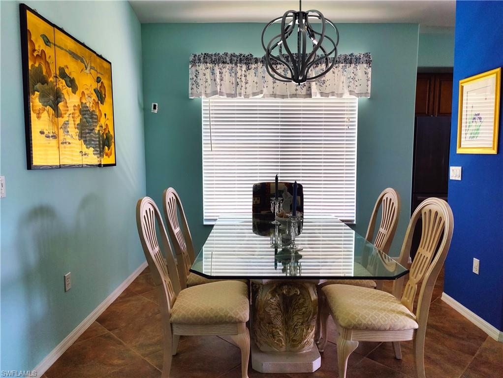 3160 Sea Trawler Bend # 1203 Property Photo 11