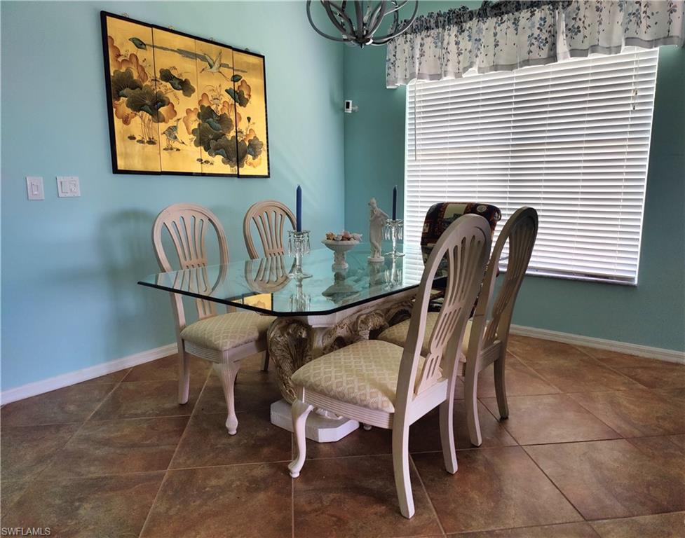 3160 Sea Trawler Bend # 1203 Property Photo 12