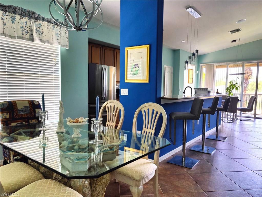 3160 Sea Trawler Bend # 1203 Property Photo 14