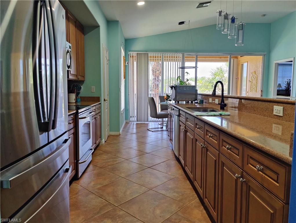 3160 Sea Trawler Bend # 1203 Property Photo 15