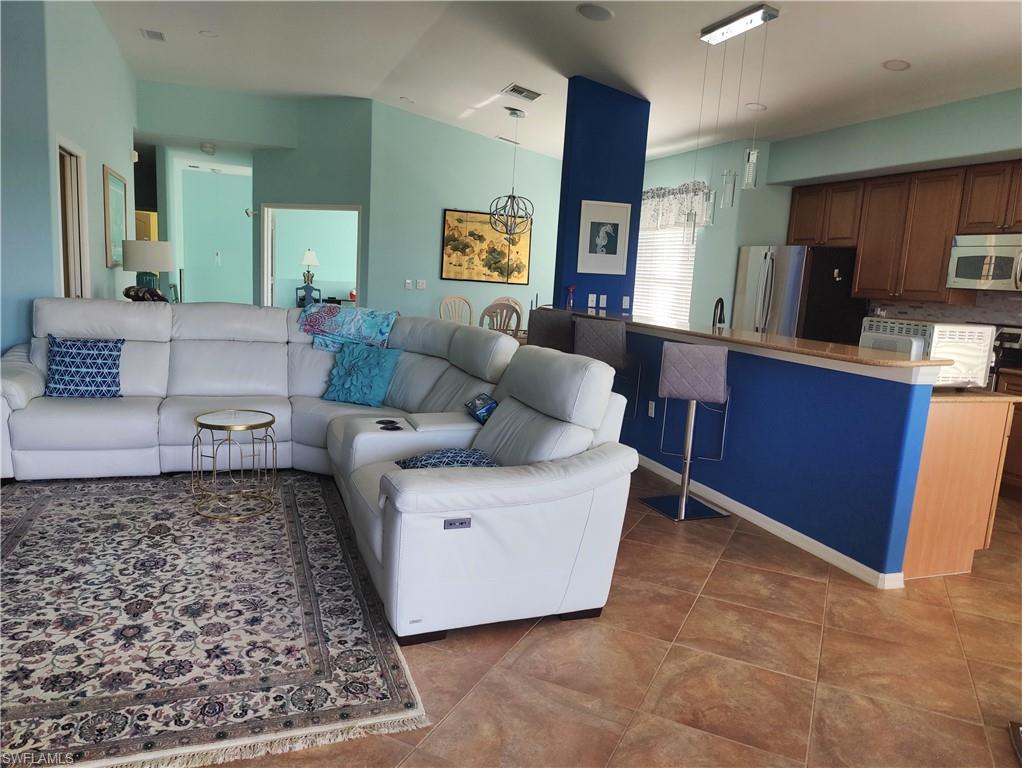 3160 Sea Trawler Bend # 1203 Property Photo 21