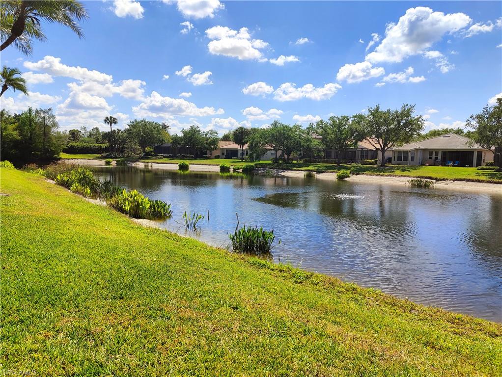 3160 Sea Trawler Bend # 1203 Property Photo 25