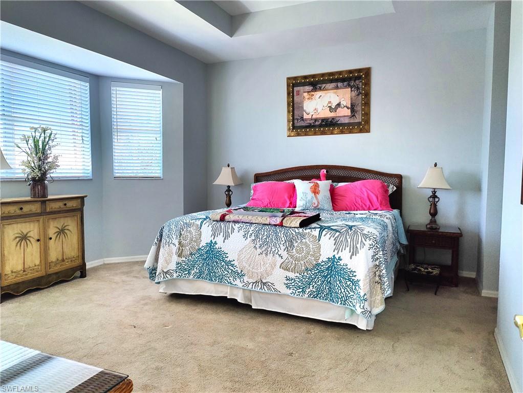 3160 Sea Trawler Bend # 1203 Property Photo 26