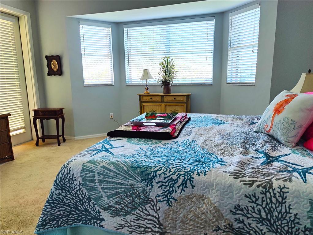 3160 Sea Trawler Bend # 1203 Property Photo 26