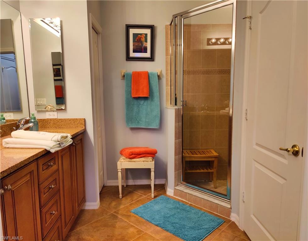 3160 Sea Trawler Bend # 1203 Property Photo 27