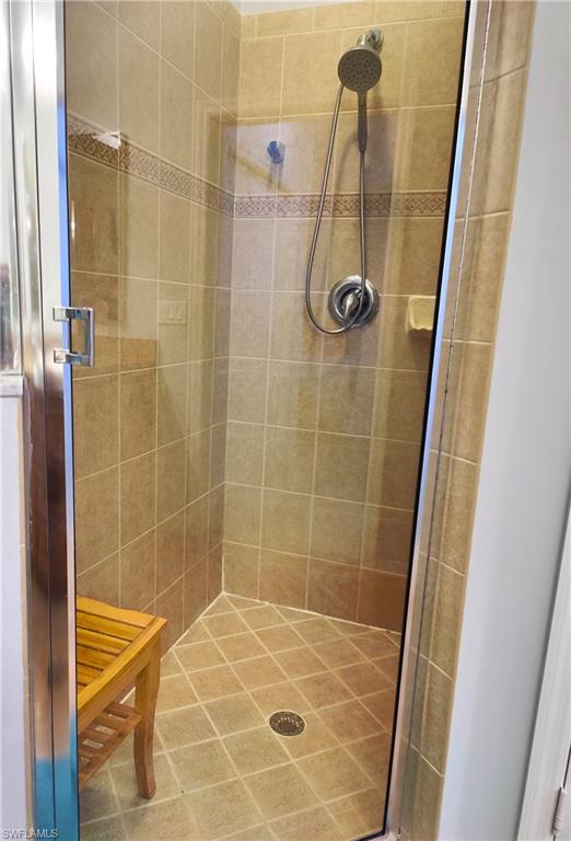 3160 Sea Trawler Bend # 1203 Property Photo 29
