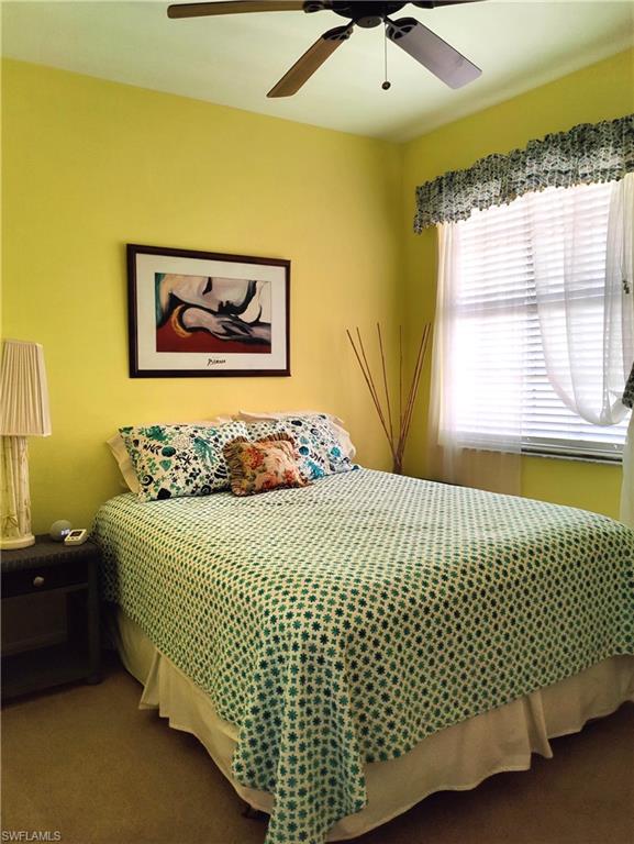 3160 Sea Trawler Bend # 1203 Property Photo 31