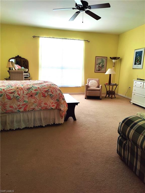 3160 Sea Trawler Bend # 1203 Property Photo 35