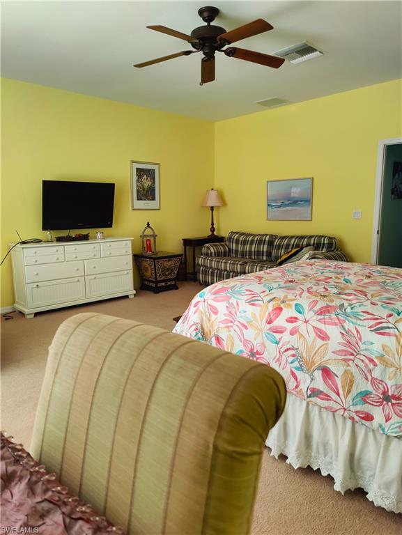 3160 Sea Trawler Bend # 1203 Property Photo 36