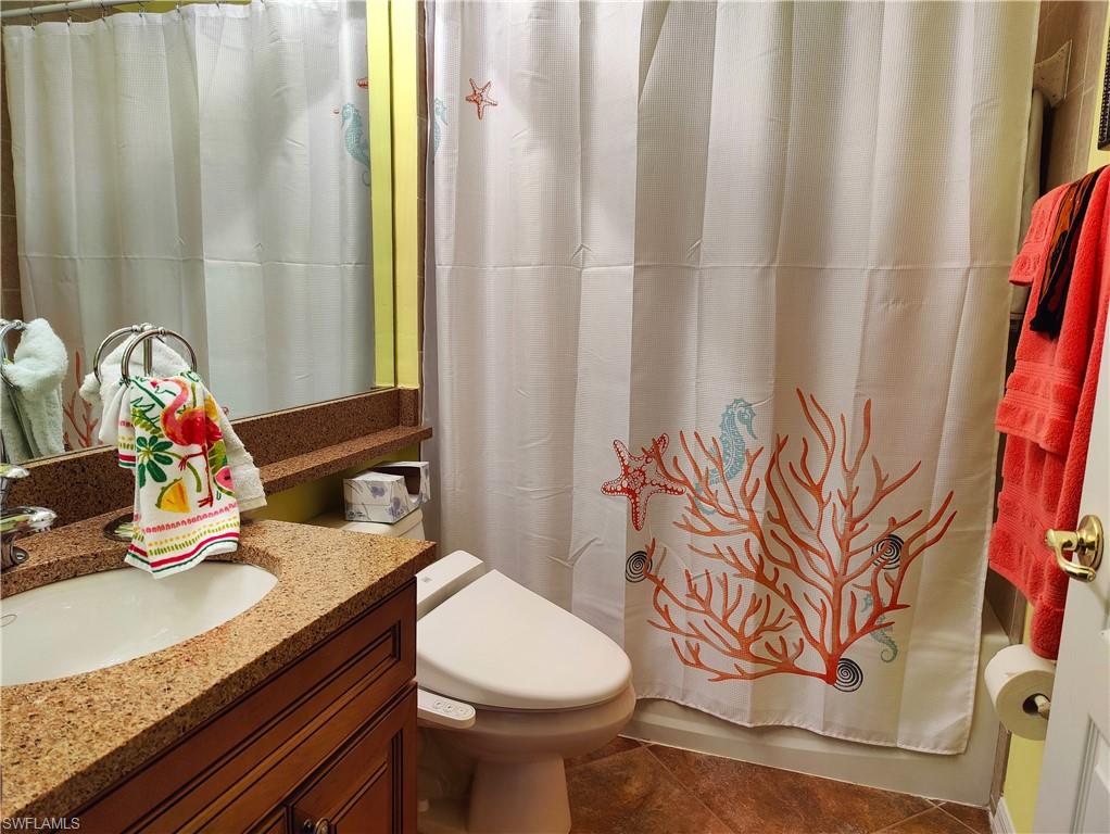 3160 Sea Trawler Bend # 1203 Property Photo 37