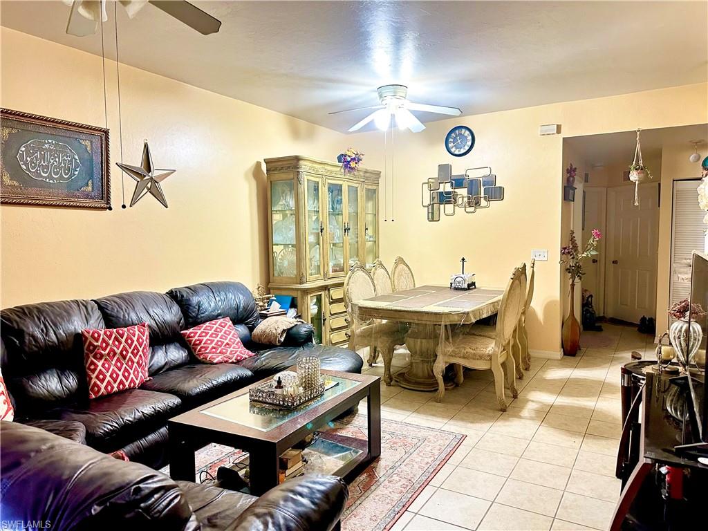 4259 Bellasol Cir # 2012 Property Photo 8