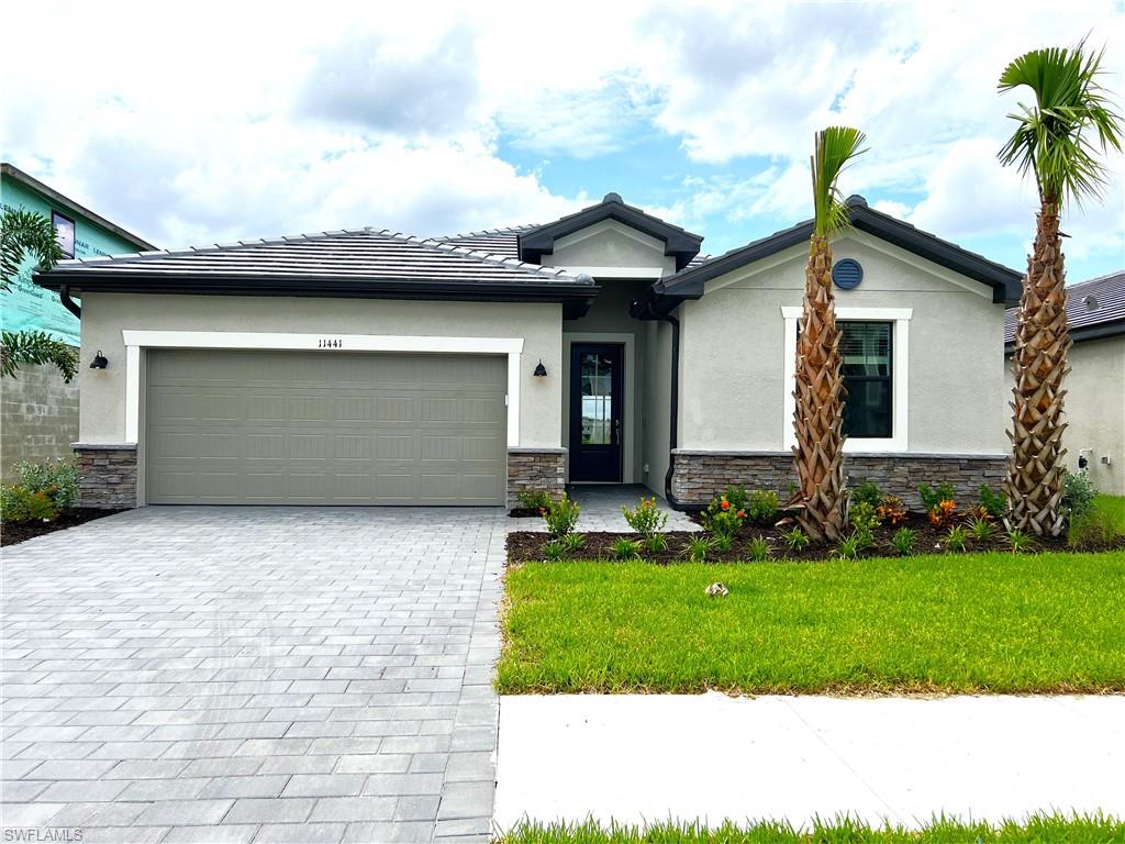 225031266 Property Photo