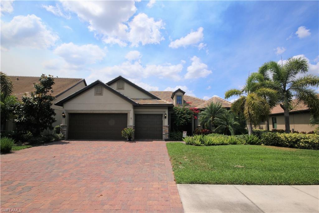 6337 Prestige Ln Property Photo