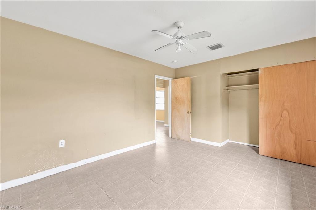 2971 Montclaire Ave Property Photo 10