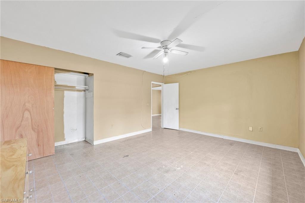 2971 Montclaire Ave Property Photo 14