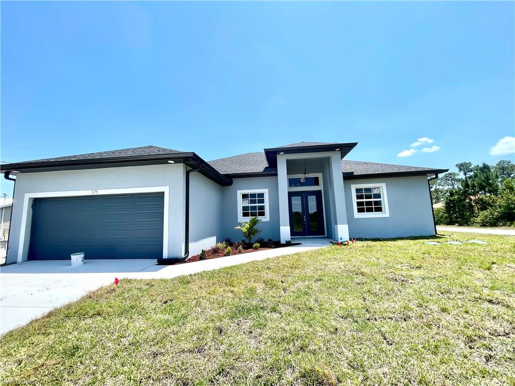 1312 Oak Ave Property Photo