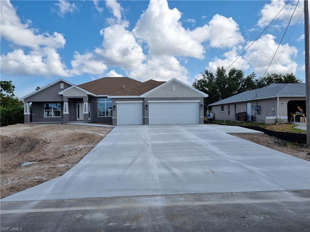 4201 Jacaranda Pkwy W Property Photo