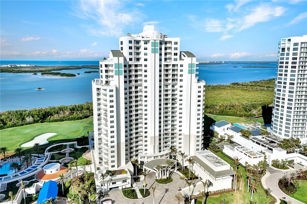 4971 Bonita Bay Blvd # 606 Property Photo 1
